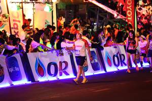 BIB: 
                            <button type="button" onclick="openModal(24265873)" class="btn btn-primary btn-sm float-right btn-popup" data-toggle="modal" data-target=".modal-high-quality">
                        <i class="fas fa-shopping-cart"></i> Add to Cart
                    </button>
                                            <button type="button" onclick="isThisMe(24265873, true)" class="btn btn-success btn-sm float-right btn-popup btn-isme hidden" data-toggle="tooltip" data-placement="bottom" title="นี่คือรูปของคุณใช่ไหม คลิกที่นี่เพื่อเอาเข้าอัลบั้ม">
                        <i class="fas fa-plus"></i> Add to album
                    </button>
                    <button type="button" onclick="isThisMe(24265873, false)" class="btn btn-warning btn-sm float-right btn-popup btn-isnotme hidden">
                        <i class="fas fa-ban"></i> Remove from album
                    </button>